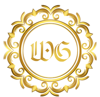 Shree Amritsar Sword