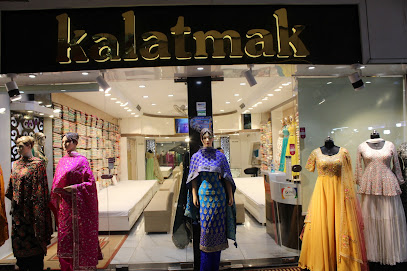 Kalatmak