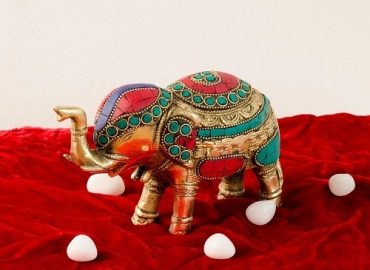 Buy Home Decor Products Online – eCraftIndia