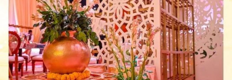 Destination Wedding Planners In Chandigarh
