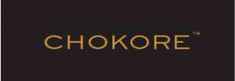 Gift Sets for Men- Chokore