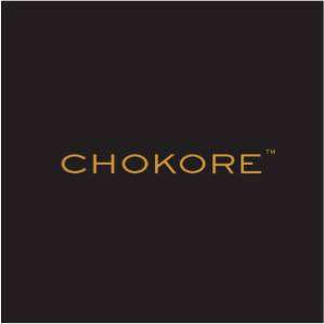 Gift Sets for Men- Chokore