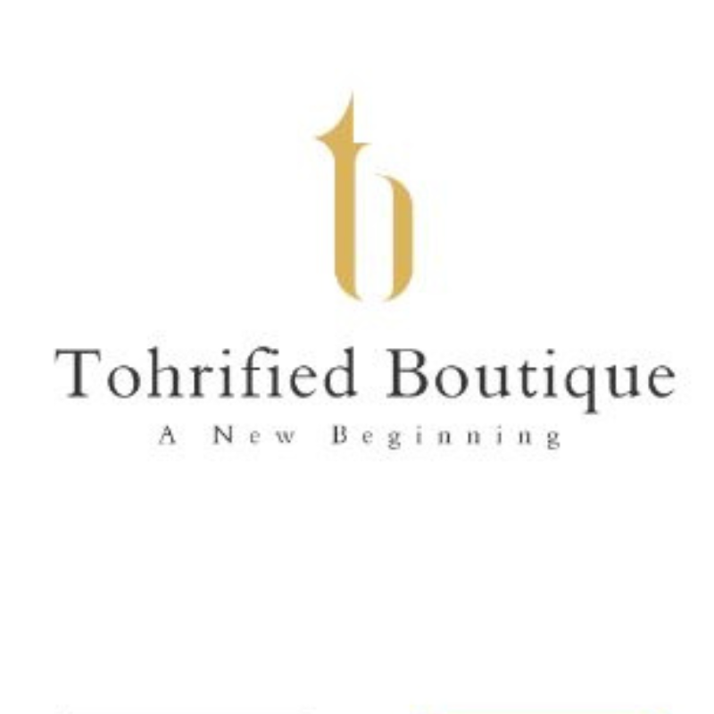 Listing Logo