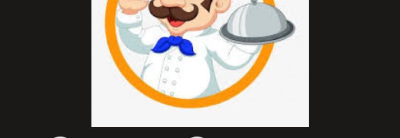 gupta-caterers.in