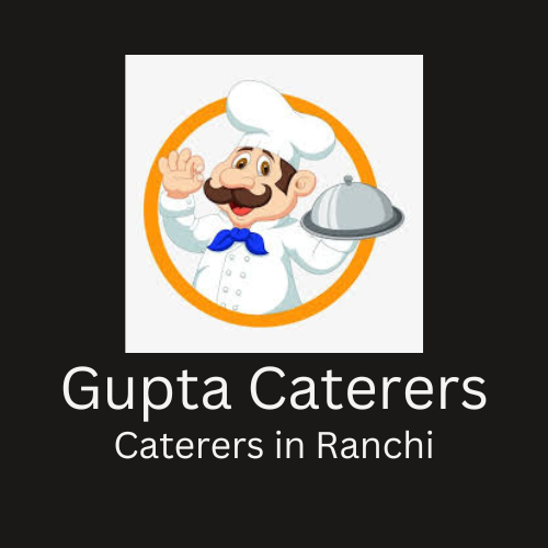 gupta-caterers.in