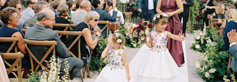 Justine Milton Photography