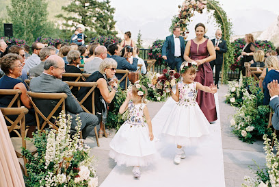 Justine Milton Photography