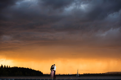 The Nogues Photography