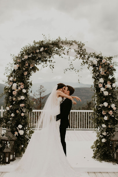 Anna Michalska Photography