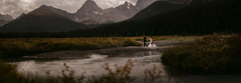 Sarah Pukin Photography