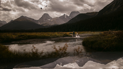 Sarah Pukin Photography