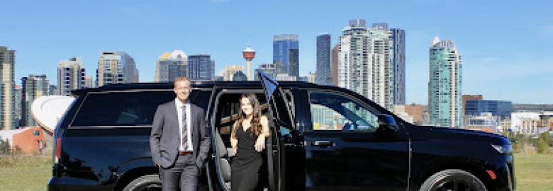 Ambassador Limousine Service