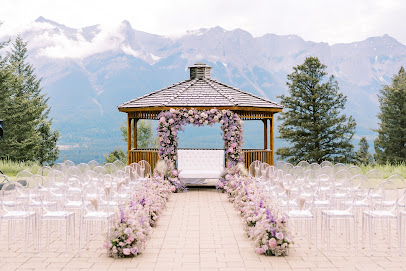Epic Events & Weddings