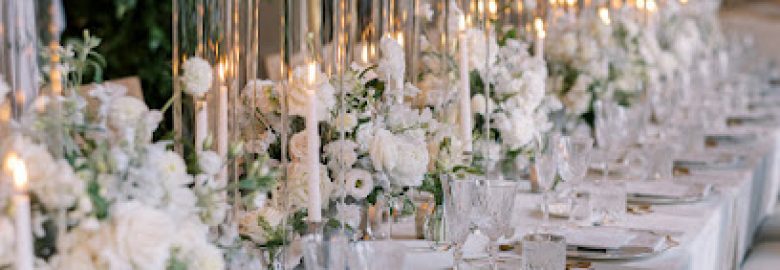 Julianne Young Weddings Inc