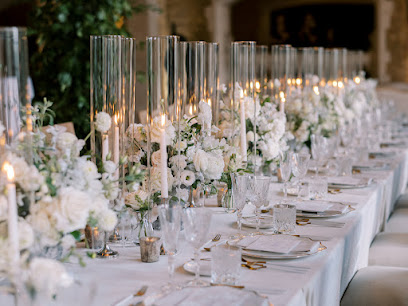 Julianne Young Weddings Inc