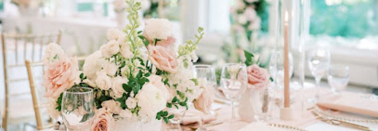 Melissa Dawn Event Designs