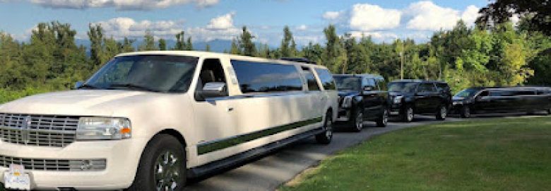 Continental Limousine
