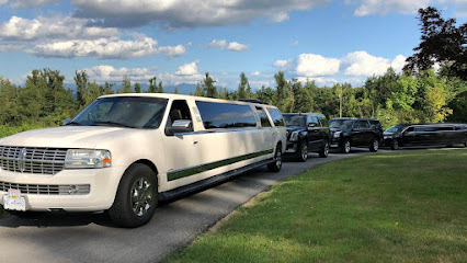 Continental Limousine
