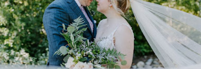 Deanna Rachel Photography