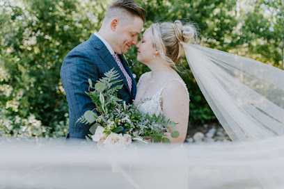 Deanna Rachel Photography
