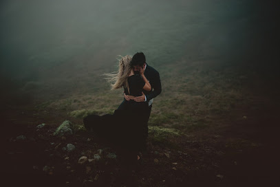 Gabe McClintock Photography