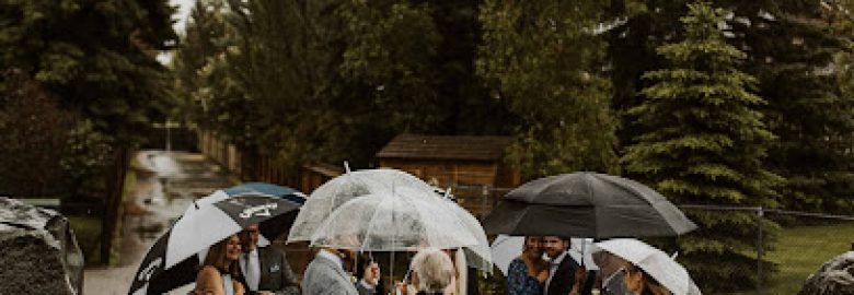 JP Weddings