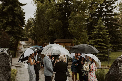 JP Weddings