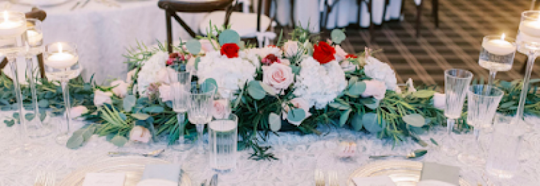 Boutiq Weddings and Events