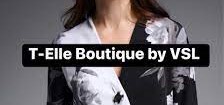 T-Elle Boutique by VSL