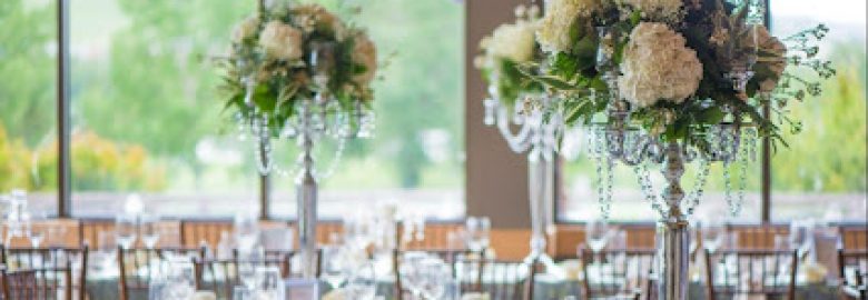 Picture Perfect Weddings and Events