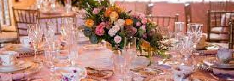 Megan Sawchuk Weddings