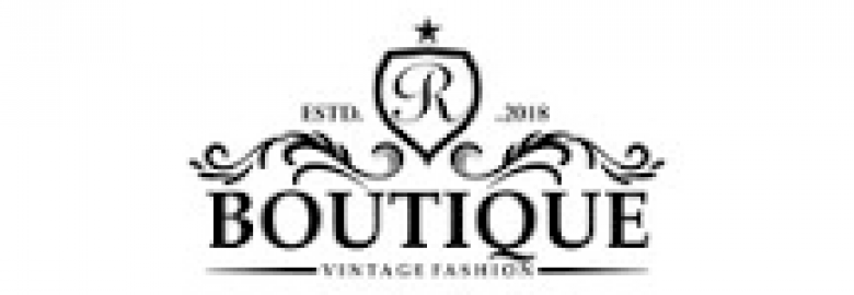 Esti Boutique
