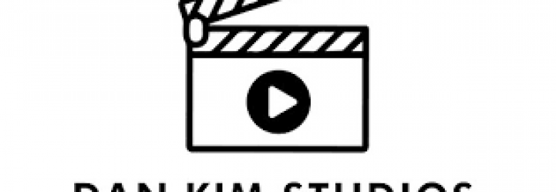 Dan Kim Studios