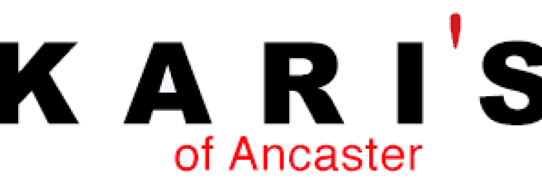 Kari's Of Ancaster