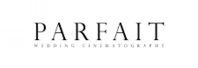 Parfait Productions