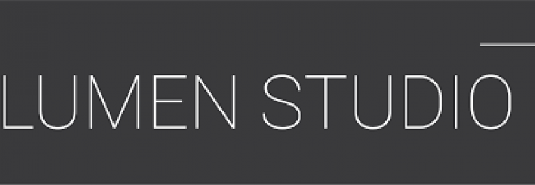 Studio Lumen Inc.