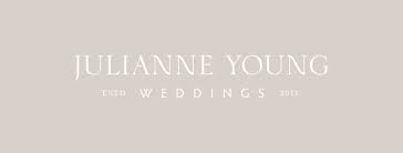 The Wedding Jewellers Co.