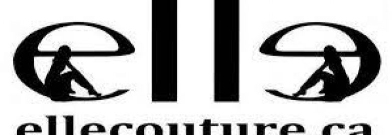 Elle Couture