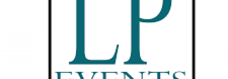 LP Events