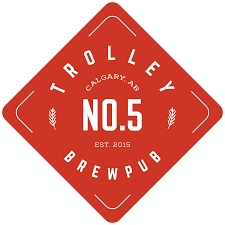 Listing Logo