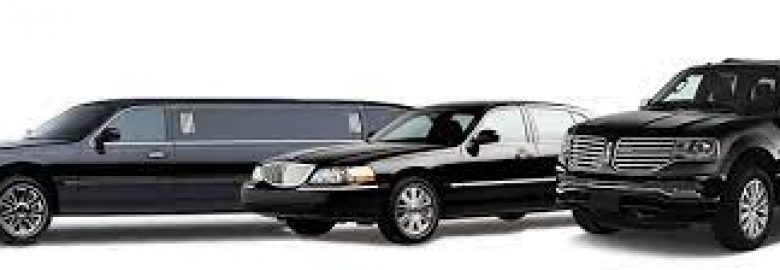 Allied Limousine & Sedan Service