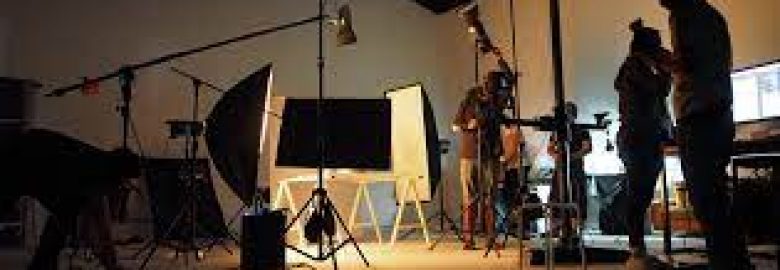A List Studio – Videographer