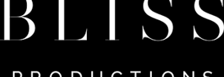 BLISS PRODUCTION