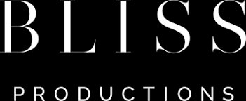 Samantha Blatnicky Makeup + Lash Artist