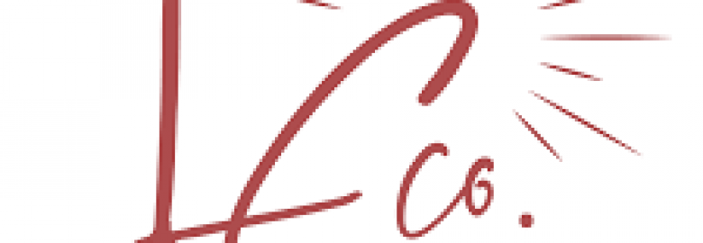Love Spell Co
