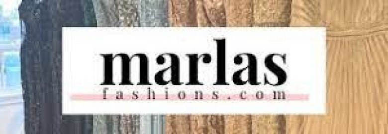 Marlas Fashions