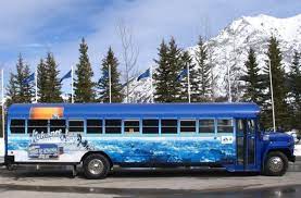 Premium Limousine