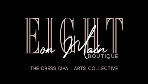 Listing Logo