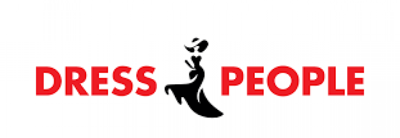 Dress People