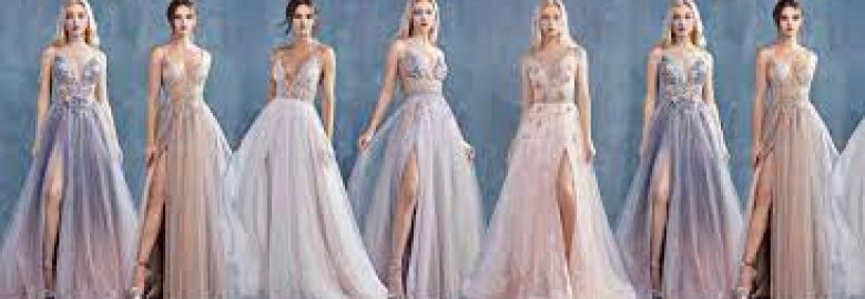 Madeline's Boutique